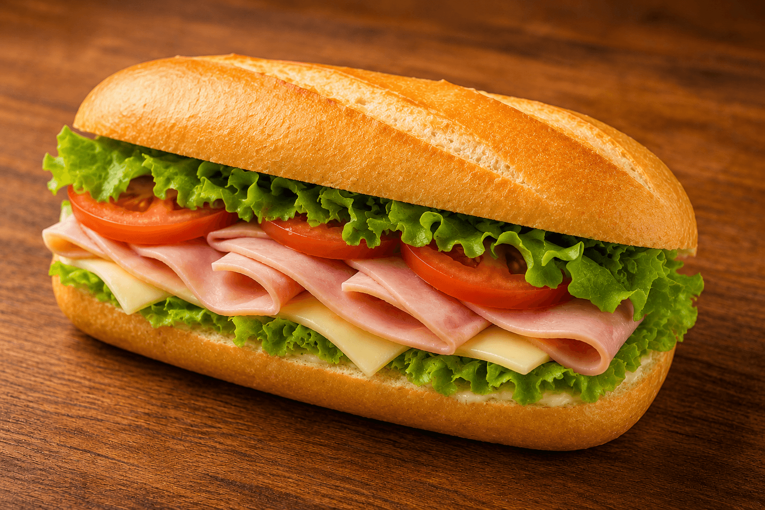Sanduche